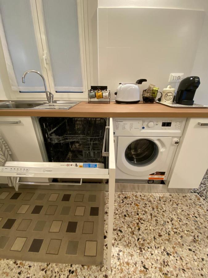 Albatros Apartment Savona Ngoại thất bức ảnh