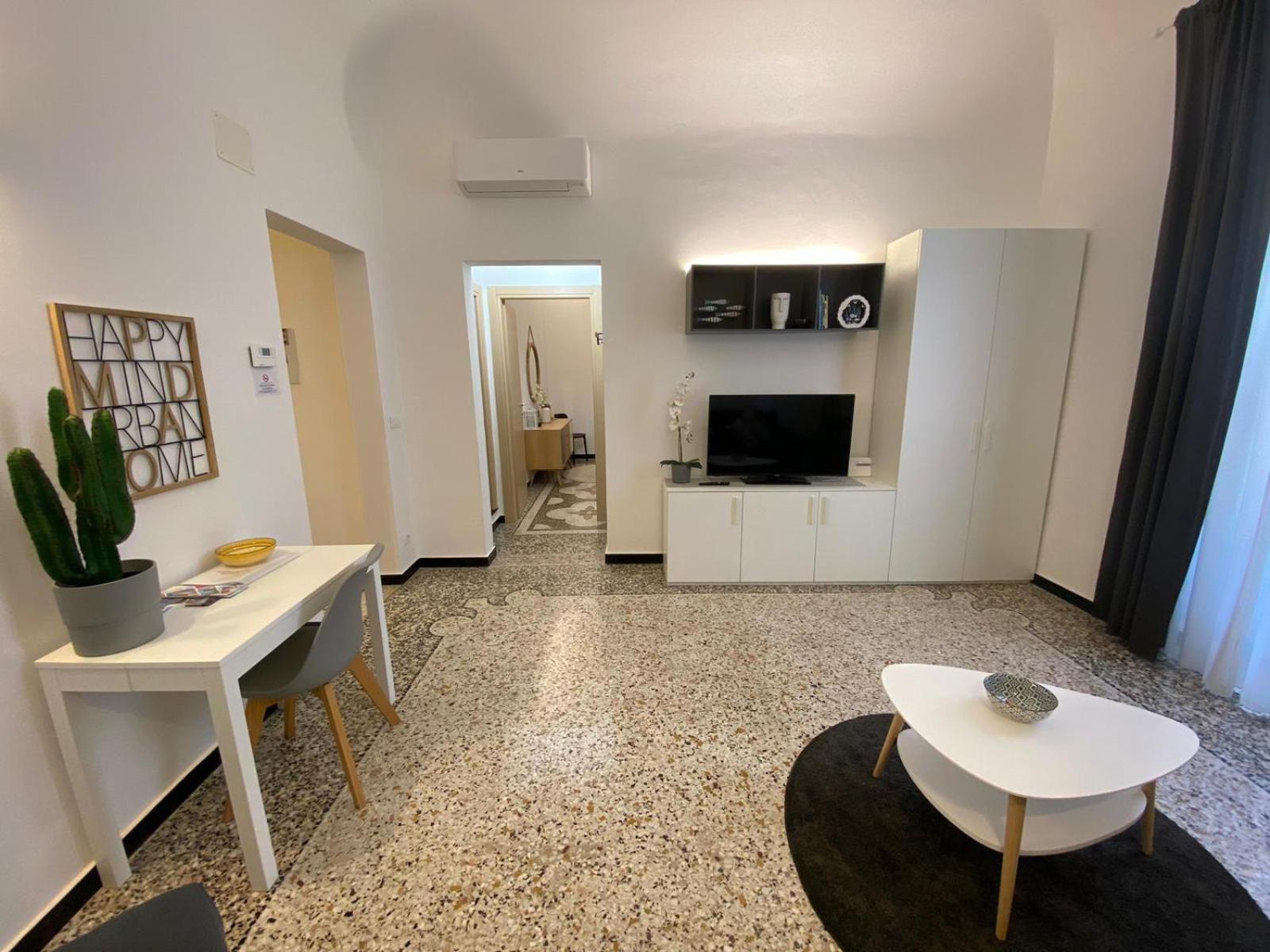 Albatros Apartment Savona Ngoại thất bức ảnh